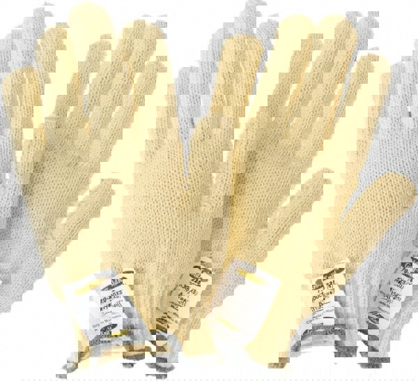 Series 70-225 Puncture-Resistant Gloves: Size X-Small, ANSI Cut N/A, Series 70-225